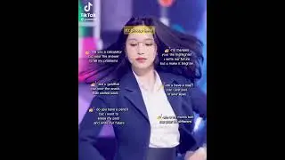 rizz pickup lines #keşfet #rizz #viral