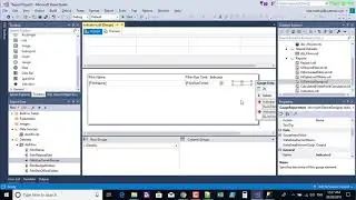 Solved - transformation scope for state indicator in gauge panel must be specified - SSRS