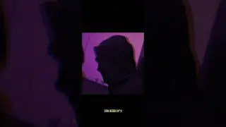 PROJET HEBDO - Thibault_Ecta - SAISON 1