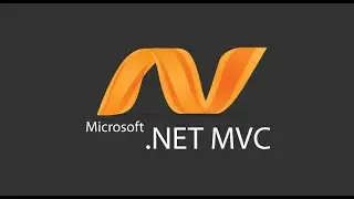 CRUD completo com Entity Framework em 10 minutos ( ASP.NET MVC  5 )