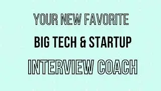 Introducing Coach Erika | Elite interview coach w/93% candidate success rate | Land your dream job