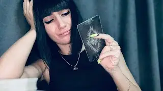 НЕ СОШЕЛ ЛИ ОН С УМА, ГОВОРЯ ТАКОЕ О ТЕБЕ...И КАК ПОВЕРНУЛСЯ ЯЗЫК 🙃 ВСЕ О НЕМ К ТЕБЕ