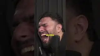 SAALA bolne pe punishment ☠️😂 | Maheep Singh 