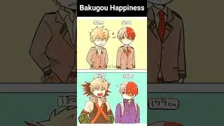 Bakugou 😂 #anime #memes #short #mha