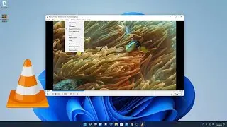 How to Take Screenshot From a Video using VLC Media Player