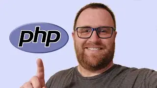 How to Install Just PHP on Windows (without XAMPP)