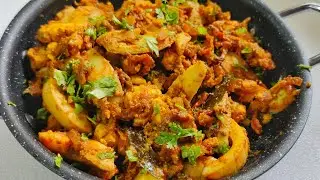 Boiled Egg Masala | Egg Masala | Egg Recipes