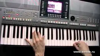 А студио - Папа мама
