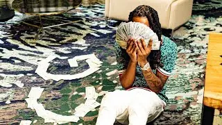 [Free] FCG Heem Type Beat | "Blessed" | 2023