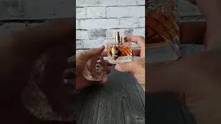Сладкие + Пряные + Со Шлейфом / Женские Духи / Нишевые Ароматы Для Женщин / Тестер Шоп / 