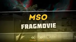 Illusion Of Deception [FragMovie\MSO]