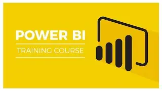 Power BI Tutorial For Beginners | Power BI Course |Power BI Online Training  | JOYATRES