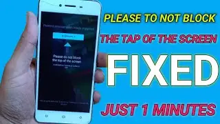 How To Fix 