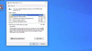 How to Delete an AppLocker Rule in Windows 10 [Tutorial]