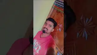 har gam uthalu tanha akela #song #vairal #youtube #abhimanishayadav