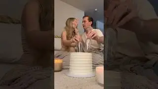 Let’s find out the gender of our baby! ❤️🥹 