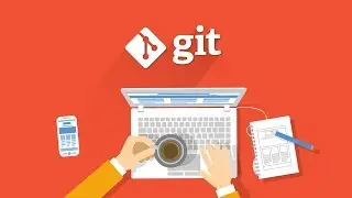 GIT и GITLAB ЗА 45 МИНУТ | ОСНОВЫ