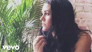 Kat Dahlia - Kat Dahlia: Road to Recovery