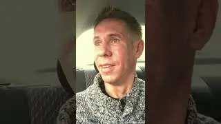 В посольстве РФ в Эстонии рассказали, как поступят с Паниным после задержания