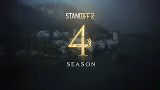 😃Бесконечный промокод в Standoff 2!