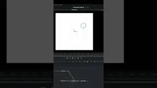 How Shapes Work 