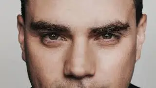 Ben Shapiro plays Sonic Adventure 2 | A Creepypasta