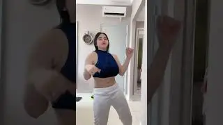 Tiktok 18 Tante  Montok Goyang