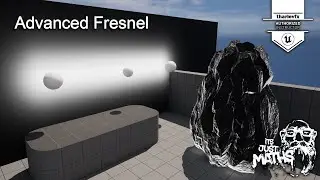 Advanced Fresnel Techniques