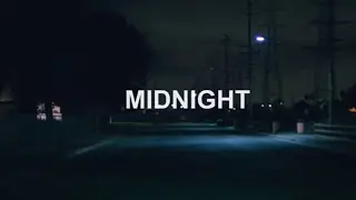 Caravan Palace - Midnight (Official Music Video)