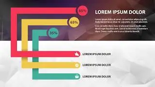 Expert Infographic Designers London | Presentation Experts