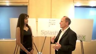 Dr. Mike Aratow from Ellipsis Health at 