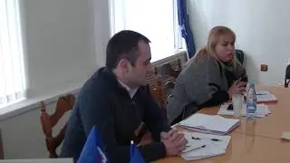 О транспортных проблемах Кисловодска