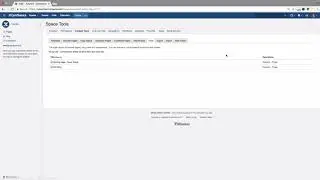 Restore a deleted page - Learn Atlassian Confluence #71