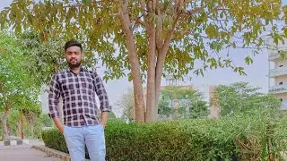 #sviet #spontania_Sviet_2k23 #viral #trending #chandigarh