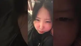 gak boleh gitu ya guys 