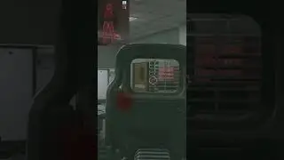 Why Escape From Tarkov is the BEST FPS game OUT...