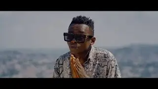 Dr Brian Ddumba - Blessings ft John Blaq (Official Music Video)