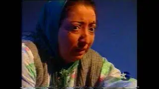 Yasemince Star TV 27.Bölüm YENİ SEZON Fragmanı 6 Mart 1997 Perşembe