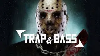 Trap Music 2019 ✖ Bass Boosted Best Trap Mix ✖ #28