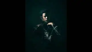 [FREE] Nardo Wick Type Beat 2024 - 