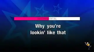 Amazing - Inna (KARAOKE)