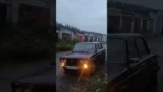 #ваз