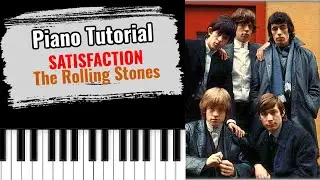 🎹 How to play 