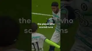 Things you’ve never seen in Pes 21 p.10 