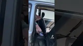 Обзор на «ОКУ» от Даши