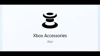 Fix Xbox Accessories App Failed To Sign In Using Gaming Runtime Services (Elite S2 Controller)