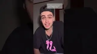 ЗАСТАВИЛ СЛАЙМ СВЕТИТЬСЯ В ТЕМНОТЕ! 