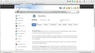 How to Install WordPress (SiteGround)