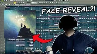How I made 