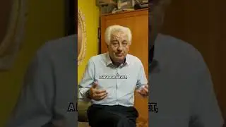 Булкин - Дедушка про рэп / интервью ВПИСКА 